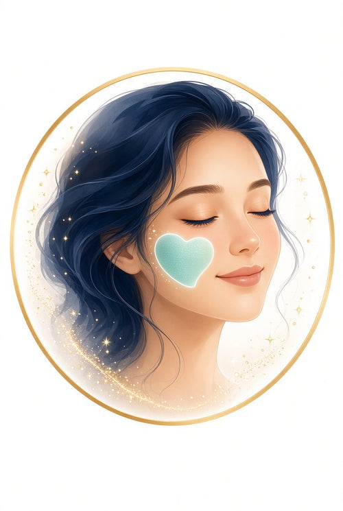 bys-user-store-358355